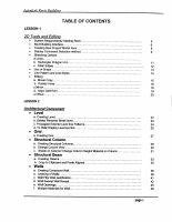 Revit Building.pdf